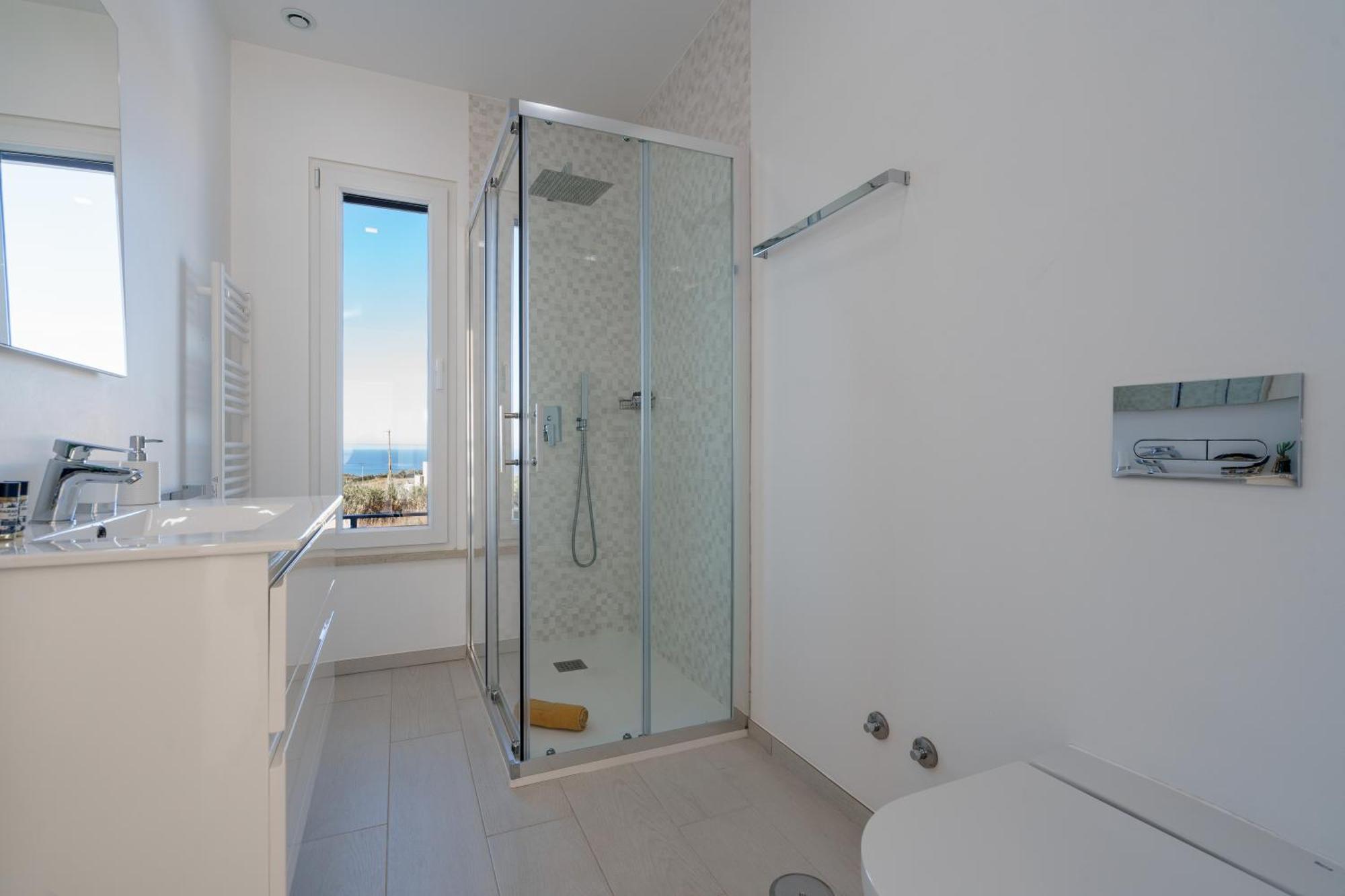 Villa Beach And Friends With Ocean View Lourinhã Exterior foto